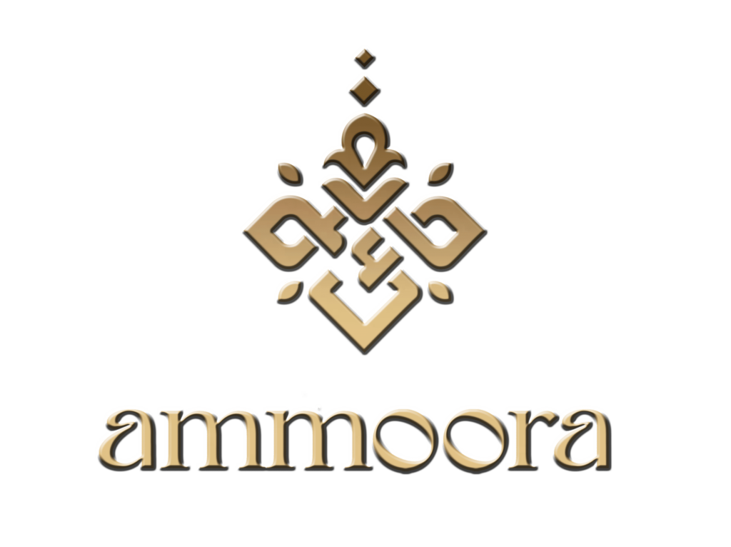 Ammoora reviewed by restaurant food influencer