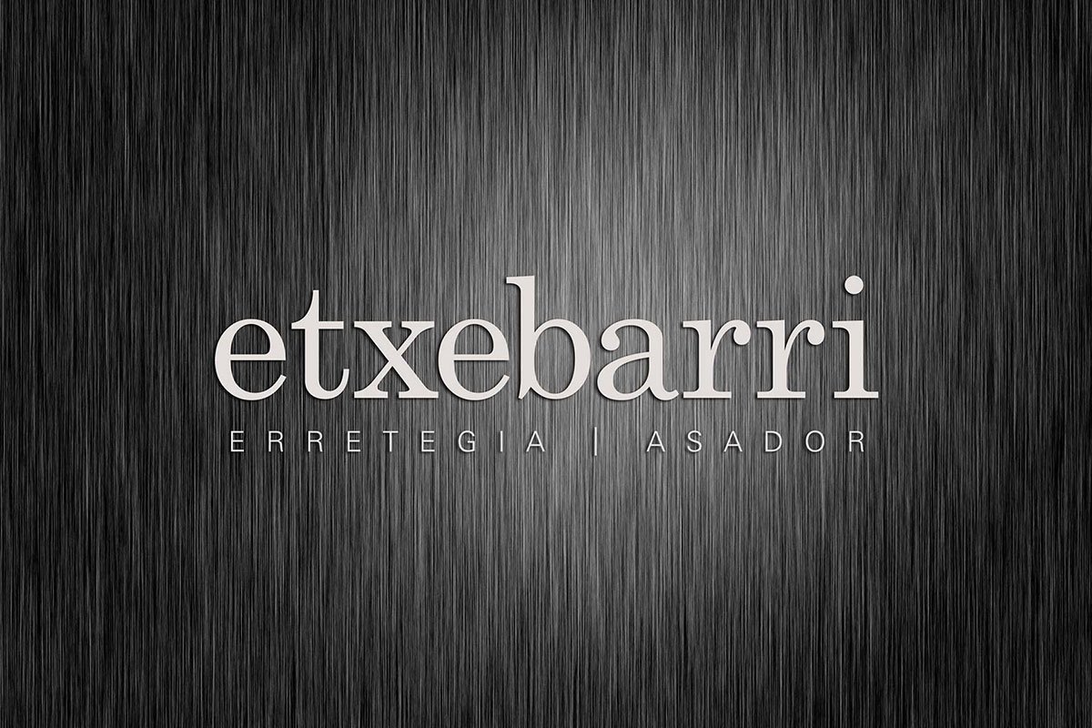 Asador Etxebarri reviewed by restaurant food influencer