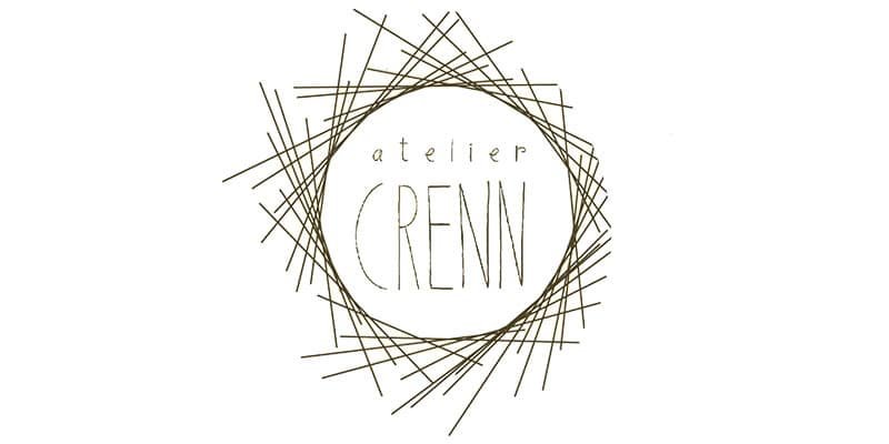 Atelier Crenn reviewed by restaurant food influencer