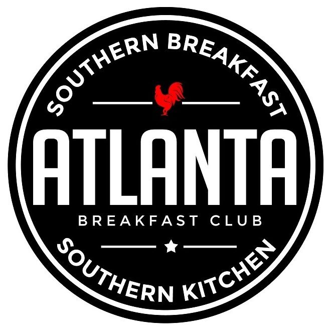 Atlanta Breakfast Club reviewed by restaurant food influencer