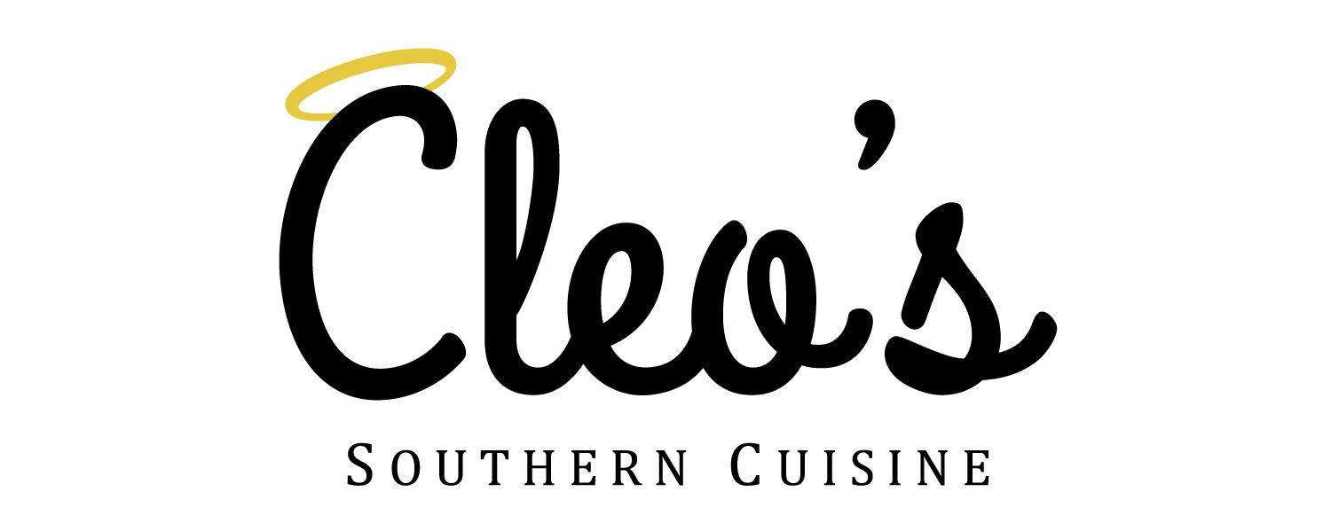 Cleo's Southern Cuisine (Reviewed by Keith Lee)