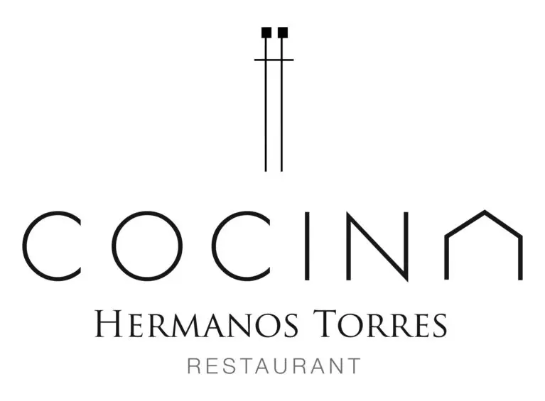 Cocina Hermanos Torres reviewed by restaurant food influencer