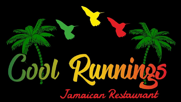 Cool Runnings Jamaican Grill reviewed by restaurant food influencer