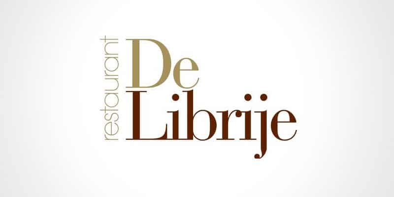 De Librije reviewed by restaurant food influencer