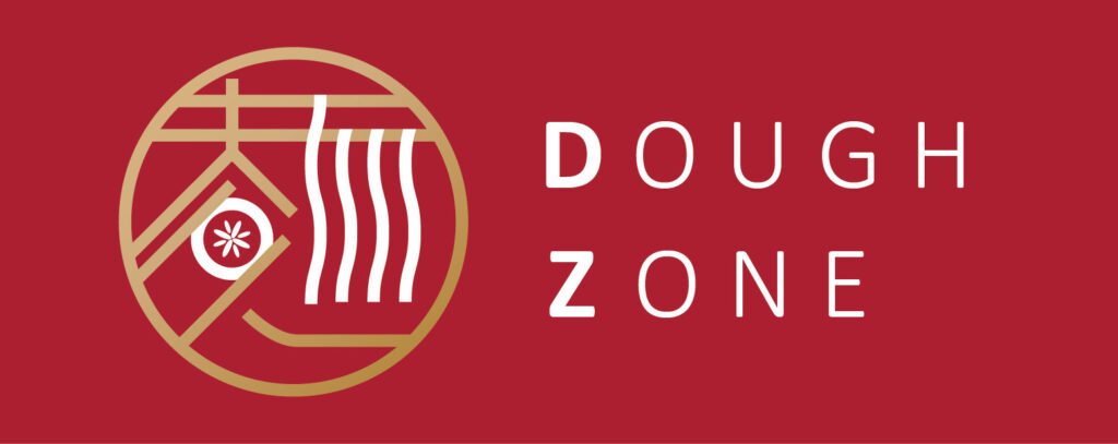 Dough Zone reviewed by restaurant food influencer