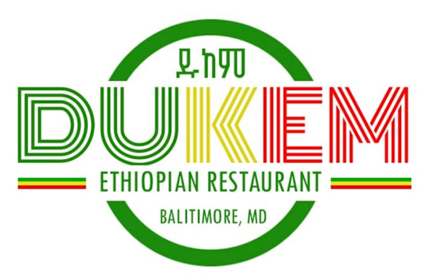 Dukem Ethiopian Restaurant reviewed by restaurant food influencer