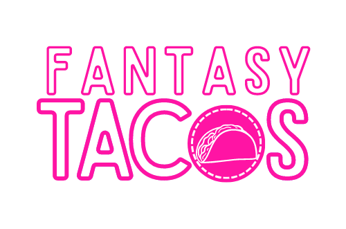 Fantasy Tacos reviewed by restaurant food influencer