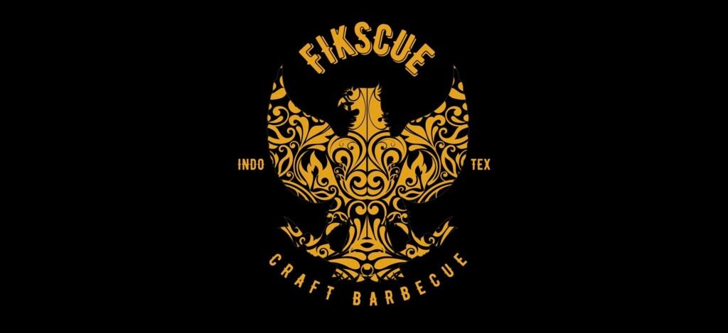 Fikscue Craft BBQ reviewed by restaurant food influencer