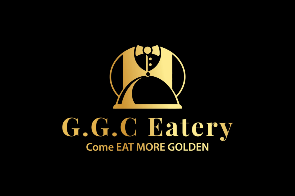 GGC Eatery reviewed by restaurant food influencer