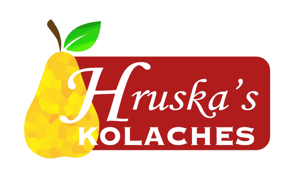 Hruska's Kolaches reviewed by restaurant food influencer