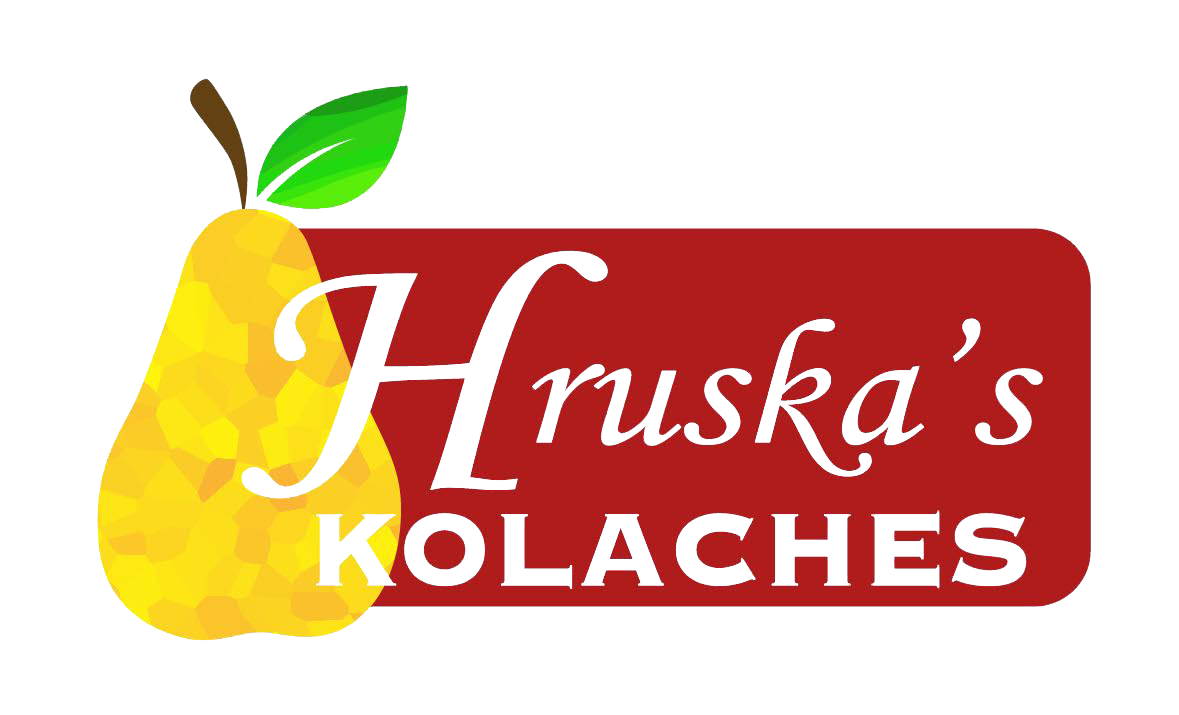 Hruska's Kolaches reviewed by restaurant food influencer