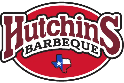 Hutchins BBQ reviewed by restaurant food influencer