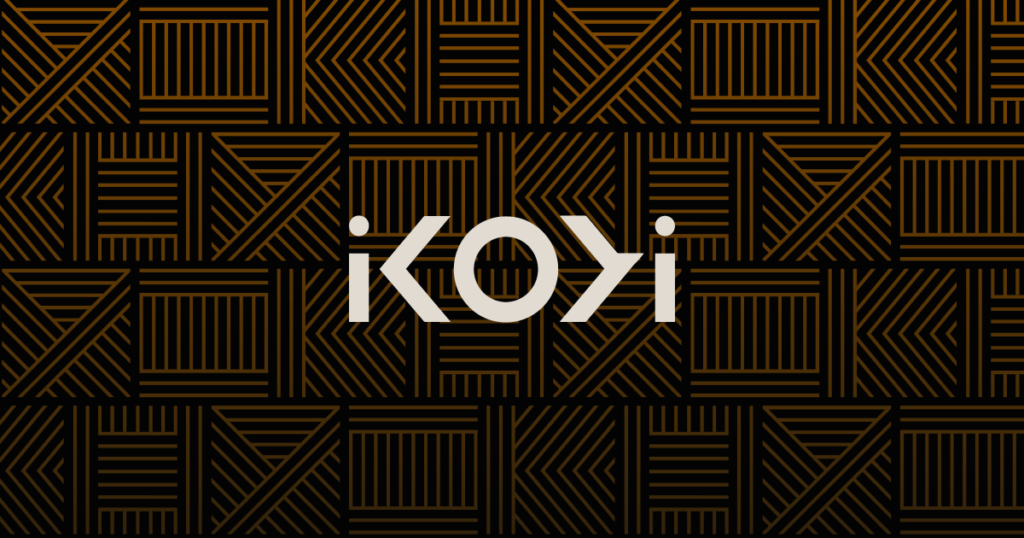 Ikoyi London reviewed by restaurant food influencer