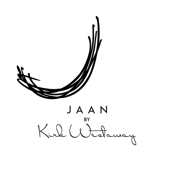 JAAN By Kirk Westaway reviewed by restaurant food influencer