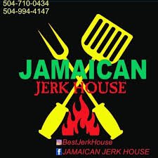 Jamaican Jerk House reviewed by restaurant food influencer