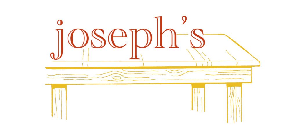 Joseph's Culinary Pub reviewed by restaurant food influencer