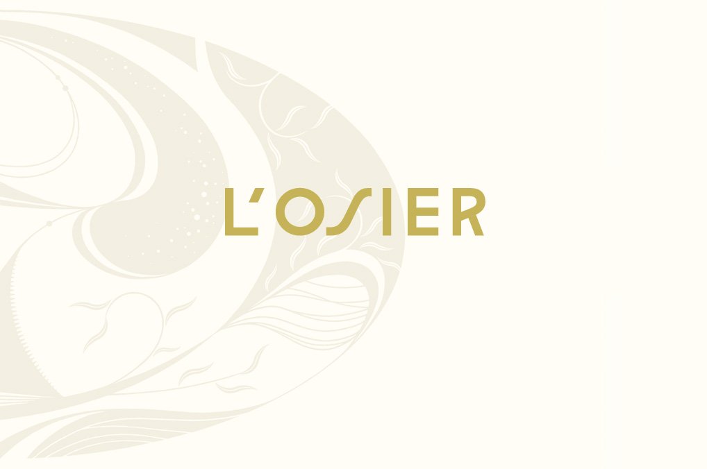 L’Osier reviewed by restaurant food influencer