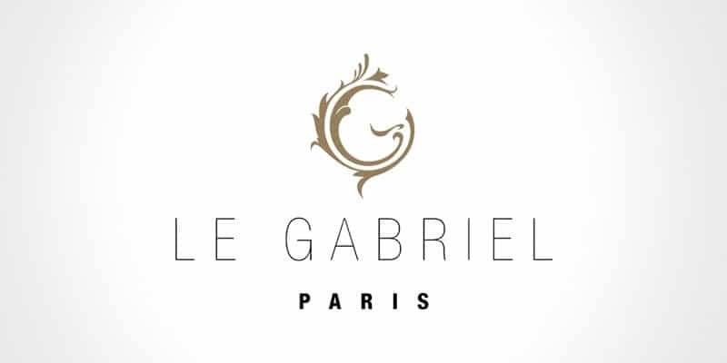 Le Gabriel reviewed by restaurant food influencer