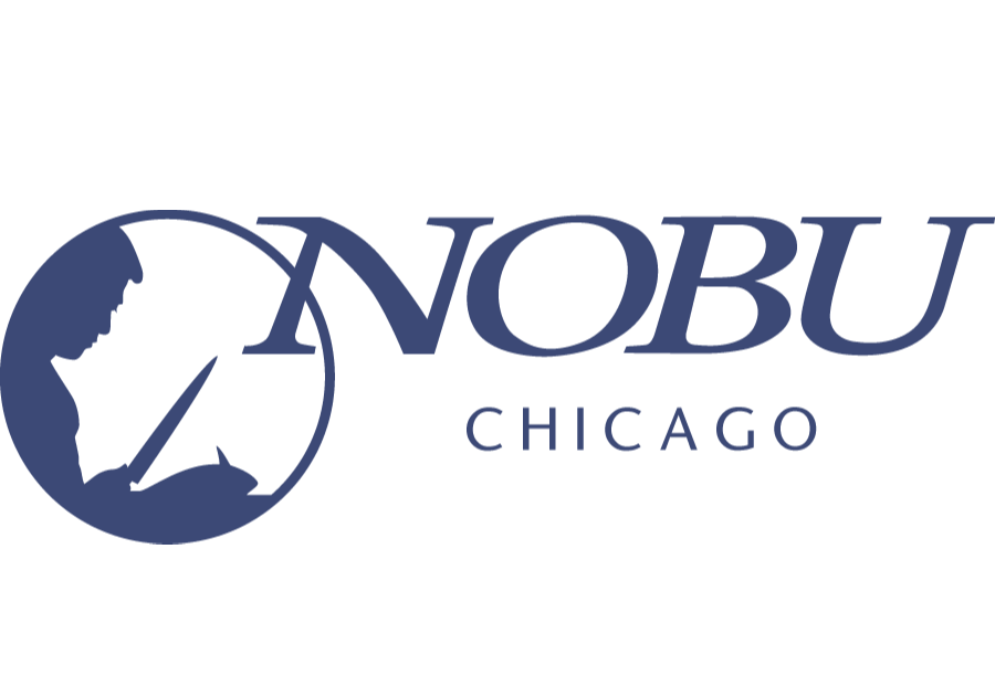 Nobu Chicago reviewed by restaurant food influencer