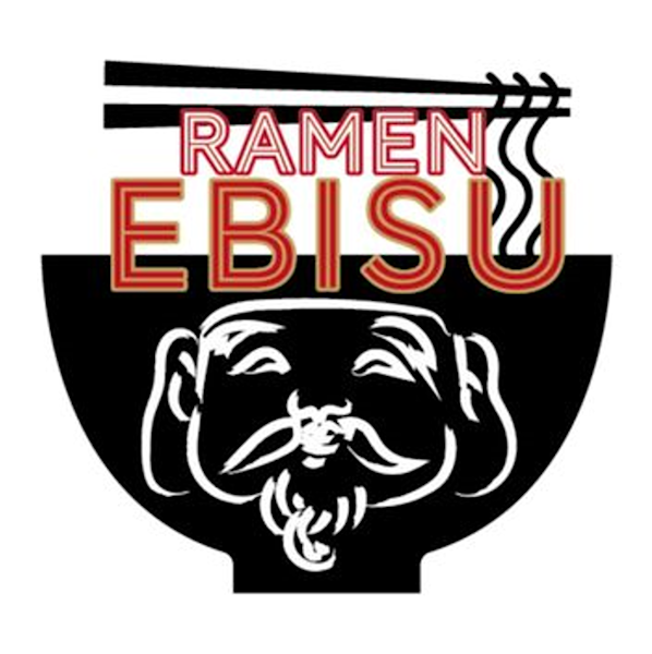 Ramen Ebisu reviewed by restaurant food influencer