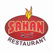 Sahan Restaurant reviewed by restaurant food influencer