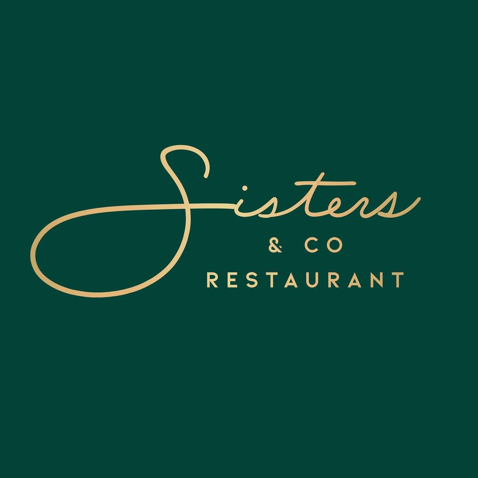 Sister Co reviewed by restaurant food influencer