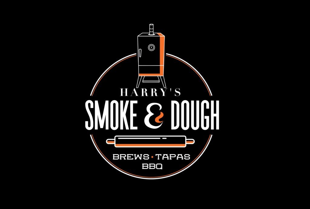 Smoke & Dough reviewed by restaurant food influencer