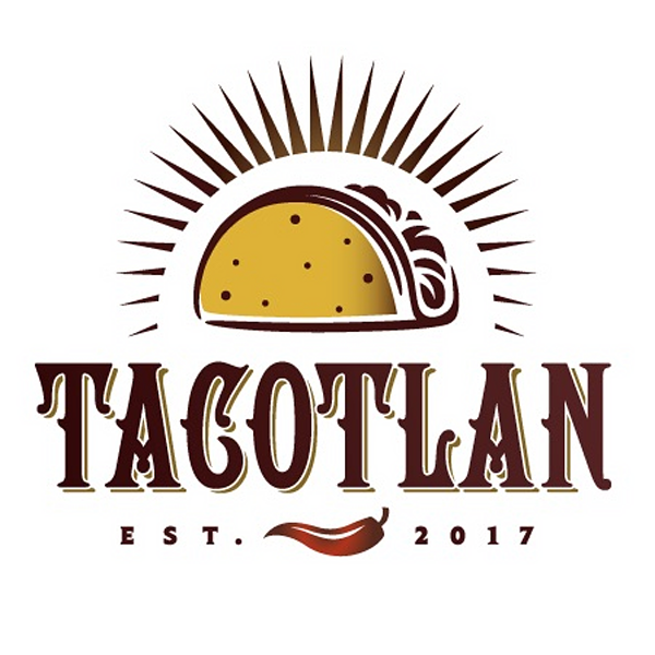 Tacotlán reviewed by restaurant food influencer