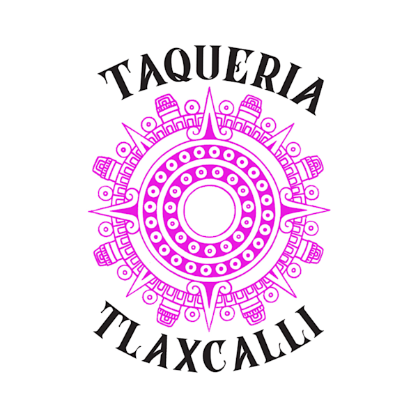 Taqueria Tlaxcalli reviewed by restaurant food influencer