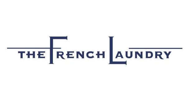 The French Laundry reviewed by restaurant food influencer