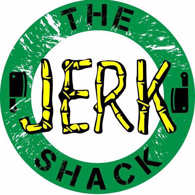 The Jerk Shack reviewed by restaurant food influencer