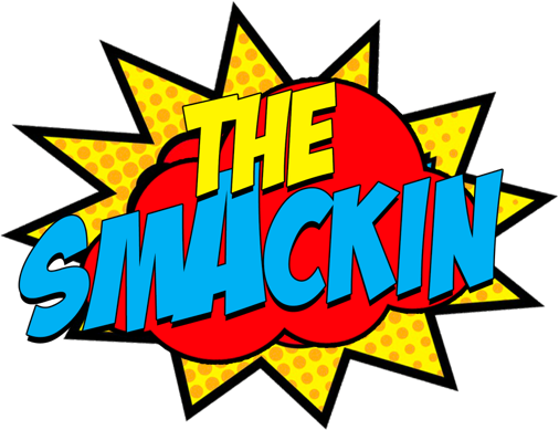 The Smackin Soul reviewed by restaurant food influencer