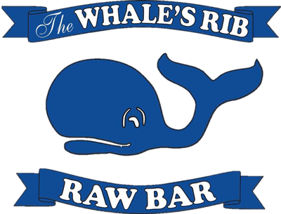 The Whale's Rib reviewed by restaurant food influencer