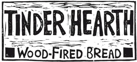 Tinder Hearth reviewed by restaurant food influencer