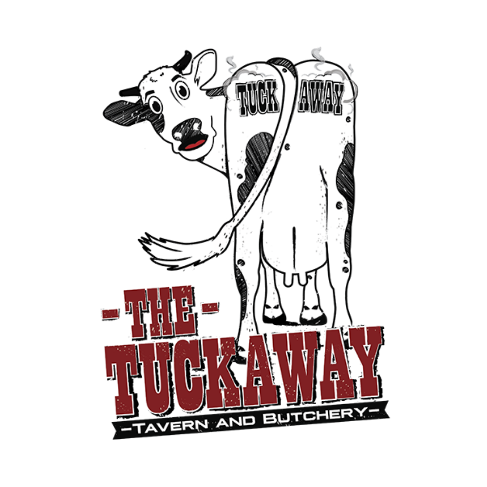 Tuckaway Tavern and Butchery reviewed by restaurant food influencer