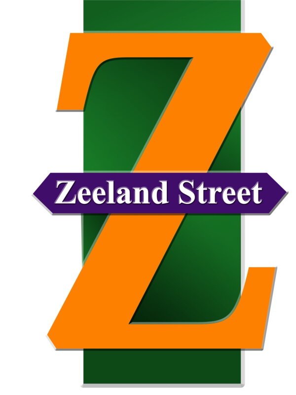 Zeeland Street reviewed by restaurant food influencer