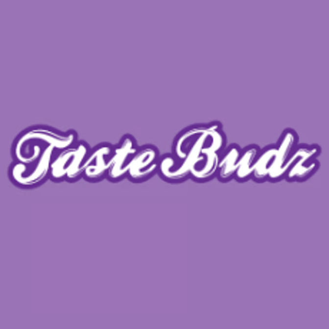 taste buds reviewed by restaurant food influencer