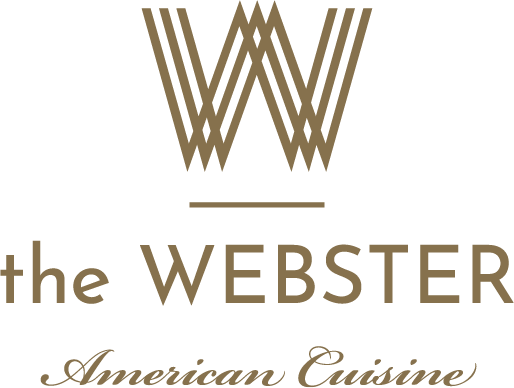 the Webster reviewed by restaurant food influencer