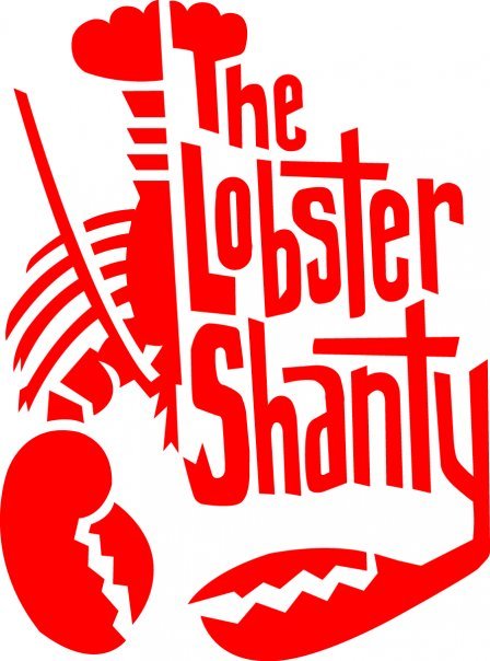 The Lobster Shanty reviewed by restaurant food influencer