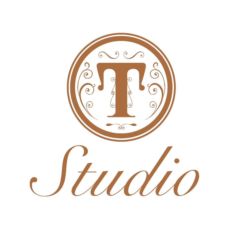 Tresind Studio reviewed by restaurant food influencer